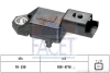 Датчик тиску повітря Berlingo/Scudo/Expert 1.6-2.0HDI 00- FACET 10.3034 (фото 1)