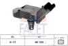 Датчик тиску наддуву (4 конт.) CITROEN BERLINGO/C4 1.1-2.0ALK 86- FACET 10.3080 (фото 1)