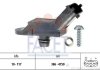 Датчик вакууму FACET 10.3133 (фото 1)