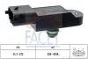 Датчик тиску наддуву Renault Laguna/Master/Megane/Trafic/Scenic 1.6-3.0 05- FACET 10.3177 (фото 1)