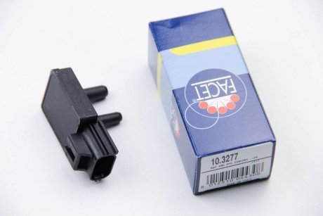 Фото датчик абсолютного тиску (MAP) FACET 10.3277 Датчик абсолютного тиску (MAP) FACET 10.3277