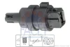 Датчик інтеркуллера T4/LT II /VW/Audi FACET 10.4013 (фото 1)