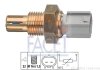 Датчик температуры воздуха Toyota Avensis/Corolla 2.0/2.2 D / Land Cruiser 4.5 D 03-&gt; FACET 10.4024 (фото 1)