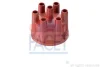 Кришка розподільника запалювання BMW 5(E28)/ 7(E23)/ Opel Omega A/Senator 2.0-3.0 77-94 FACET 2.7481PHT (фото 1)