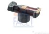 Бегунок распределителя зажигания OPEL Astra/Corsa 1.2-1.6i 88- (LUCAS) FACET 3.8128RS (фото 1)