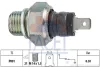 Датчик тиску оливи LT 2.8TDI 97- FACET 7.0000 (фото 1)