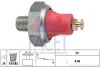 Датчик тиску оливи Toyota Hilux/Land Cruiser/Haice/Corolla/Carina/ Mazda 626/323 0.8-4.2 81- FACET 7.0016 (фото 1)