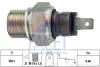 Датчик тиску оливи Citroen Berlingo/Peugeot 205/306/309/405 0.9-2.5 80- FACET 7.0021 (фото 1)