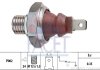 Датчик тиску оливи OM 601/611 >03 FACET 7.0026 (фото 1)