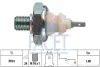 Датчик тиску оливи (1,8bar/1 конт./білий) VW T3/T4/LT 73-04 FACET 7.0045 (фото 1)