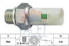 Датчик тиску оливи (0.3bar/1 конт./беж.) Kangoo/Master/Trafic 1.0-2.2 84-07 FACET 7.0076 (фото 1)