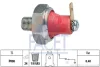 Датчик тиску оливи Mutsubishi Carisma/Colt/Galant/L200/Lancer/Pajero 1.6-2.5 91-15 FACET 7.0094 (фото 1)