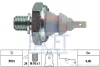 Датчик тиску оливи A80/A100/A4/A6/Caddy/Golf/T4 1.4-2.5TDI 86- FACET 7.0095 (фото 1)