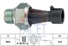 Датчик тиску оливи (0,3bar/1 конт./чорний) Doblo/Ducato/Combo/Astra 0.8-2.5 84- FACET 7.0096 (фото 1)