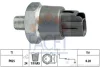 Датчик тиску оливи (0.2 bar) Toyota Corola/Camry 85- FACET 7.0114 (фото 1)
