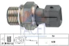 Датчик тиску оливи (0,5bar/1 конт./чорний) BERLINGO/JUMPER 1.5-3.0 88-03 FACET 7.0116 (фото 1)