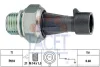 Датчик тиску оливи Ducato/Daily 89- FACET 7.0129 (фото 1)