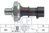 Датчик тиску оливи Opel Astra G, H, J, Combo/Chevrolet AVEO 1.0-1.8i 96- FACET 7.0141 (фото 1)