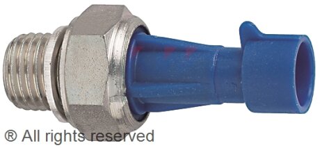 Фото датчик тиску оливи Jumper/Boxer 3.0 Hdi 06- FACET 7.0143 Датчик тиску оливи Jumper/Boxer 3.0 Hdi 06- FACET 7.0143