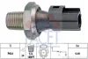 Датчик тиску оливи (0,4bar/1 конт./чорний) Ford Transit/Fiat Ducato 1.3-3.2 95- FACET 7.0145 (фото 1)