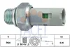 Датчик тиску оливи (0,9bar/1 конт./чорний) KANGOO 1.1-2.5D 97- FACET 7.0153 (фото 1)