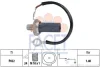 Датчик тиску оливи (1,4bar/1 конт./чорний) VW GOLF V/PASSAT 2.0 FSI 03-13 FACET 7.0159 (фото 1)