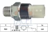 Датчик тиску оливи (0,6bar/1 конт./білий) Kangoo/Trafic/Master 1.4-2.5 01- FACET 7.0178 (фото 1)