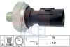 Датчик тиску оливи (0.3 bar) Hyundai i30/Santa Fe/Sonata/Tucson/ Kia Ceed/Sportage 1.4-3.5i/CRDI 07- FACET 7.0195 (фото 1)
