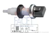 Датчик стоп-сигналу Felicia/Favorit/Panda/Ducato/Fiorino 1.0-2.5 88-01 FACET 7.1000 (фото 1)