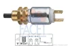 Датчик стоп-сигналу BMW 3(E30)/ 5(E28/E34)/ MB T1/ Volvo 740/940 1.6-5.0 74-98 FACET 7.1014 (фото 1)