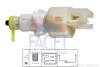 Датчик стоп-сигнала Ducato/Jumper 94-02 FACET 7.1108 (фото 1)