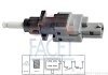 Фото 1 - датчик педали тормоза Citroen Jumper / Fiat Ducato / Peugeot Boxer 94-> FACET 7.1196 Датчик педали тормоза Citroen Jumper / Fiat Ducato / Peugeot Boxer 94-> FACET 7.1196 (фото 1)