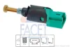 Датчик стоп-сигнала Berlingo 08-/Jumpy 07-/C4/C5 04-/307 00- (4-PIN) FACET 7.1213 (фото 1)
