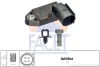 Датчик стоп-сигнала A1/A3/A4/Octavia/Caddy/T5/T6/Crafter/Leon 03- FACET 7.1232 (фото 1)