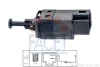 Датчик стоп-сигнала Chevrolet Aveo/Lacetti 1.2-2.0i 00- FACET 7.1251 (фото 1)
