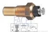 Датчик температури OPEL ASTRA F/ OMEGA/VECTRA 1.0-3.2 77-07 FACET 7.3005 (фото 1)
