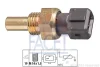 Датчик температури BMW 3 (E30)/5 (E34)/7 (E23) 77-96 FACET 7.3077 (фото 1)