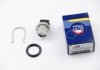 ДАТЧИК ТЕМПЕРАТУРЫ A80/VW Golf/T4 1.3-2.8TDI -10 FACET 7.3086 (фото 1)