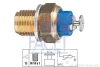 Датчик температури оливи 100/А4/А6 86-01 FACET 7.3093 (фото 1)