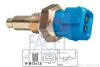 Датчик температури OPEL ASTRA F/ VECTRA A/B 1.8i 16V/2.0i 16V 94-01 FACET 7.3143 (фото 1)