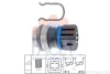 Датчик температури (жовтий/чорний) VW T4/Caddy/Golf 1.0-2.8 88-10 FACET 7.3146 (фото 1)