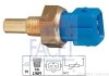 ДАТЧИК ТЕМПЕРАТУРЫ Fiesta 1.3i 95-02/ Transit 2.5 TD/D 88-00 FACET 7.3156 (фото 1)