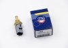ДАТЧИК ТЕМПЕРАТУРЫ Mondeo/Transit 1.6-2.5i 95-13 FACET 7.3234 (фото 1)
