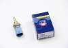 Датчик температуры (синий) Opel Astra G/H/Combo/Vectra C 1.0-3.2 94- FACET 7.3239 (фото 1)
