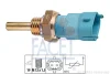 Датчик температури (синій) Opel Astra G/H/Combo/Vectra C 1.0-3.2 94- FACET 7.3239 (фото 1)