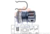 Датчик температури Master/Movano II/III/Trafic/Kangoo FACET 7.3251 (фото 1)