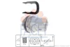Датчик температуриKangoo/Trafic/ Megane 1.8i/1.9D/2.0i 95- FACET 7.3254 (фото 1)