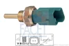 Датчик температури Doblo/Opel Combo/Vectra C 1.2-1.9JTD/1.3-1.9 CDTI 01- FACET 7.3261 (фото 1)