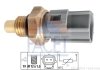 Датчик температуры топлива Ford Transit 2.2/2.4 TDCi 06-14 FACET 7.3281 (фото 1)