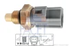 Датчик температури палива Ford Transit 2.2/2.4 TDCi 06-14 FACET 7.3281 (фото 1)